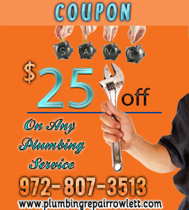 coupon call now